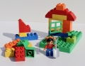 5931 - Mein erstes Duplo Set