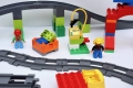 Bild 3 von 10508 - Eisenbahn Super Set