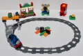 5544 - Thomas Starter Set