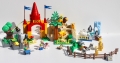 4960 - Ville Zoo Super Set