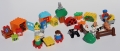 Bild 3 von Bauernhof Adventskalender / Erweiterung für Euren Lego Duplo Bauernhof